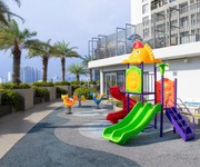 Căn hộ lavida plus q7 giá hời, 55m2, 1pn, tầng 20, view đẹp, sổ hồng trao tay, chỉ 3.9 tỷ