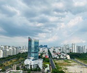 2 Căn hộ lavida plus q7 giá hời, 55m2, 1pn, tầng 20, view đẹp, sổ hồng trao tay, chỉ 3.9 tỷ 2 Căn hộ lavida plus q7 giá hời, 55m2, 1pn, tầng 20, view đẹp, sổ hồng trao tay, chỉ 3.9 tỷ