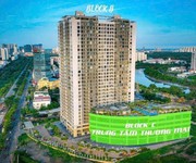 4 Căn hộ lavida plus q7 giá hời, 55m2, 1pn, tầng 20, view đẹp, sổ hồng trao tay, chỉ 3.9 tỷ 4 Căn hộ lavida plus q7 giá hời, 55m2, 1pn, tầng 20, view đẹp, sổ hồng trao tay, chỉ 3.9 tỷ