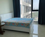 3 Căn hộ lavida plus q7 giá hời, 55m2, 1pn, tầng 20, view đẹp, sổ hồng trao tay, chỉ 3.9 tỷ 3 Căn hộ lavida plus q7 giá hời, 55m2, 1pn, tầng 20, view đẹp, sổ hồng trao tay, chỉ 3.9 tỷ