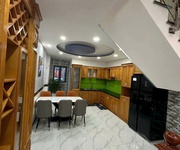 2 Nhà mặt tiền tl15   1 trệt 1 lửng 2 lầu sân thượng view sông chỉ 6,35 tỷ tl