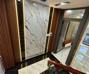 3 Nhà mặt tiền tl15   1 trệt 1 lửng 2 lầu sân thượng view sông chỉ 6,35 tỷ tl