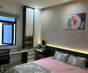4 Nhà mặt tiền tl15   1 trệt 1 lửng 2 lầu sân thượng view sông chỉ 6,35 tỷ tl