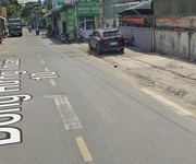 4 Siêu phẩm đất  20x50  mặt tiền đông hưng thuận 10, quận 12