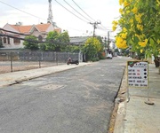 3 Siêu phẩm đất  20x50  mặt tiền đông hưng thuận 10, quận 12