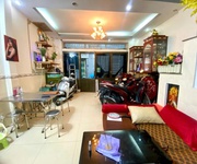 2 Bán nhà 4 tầng quận 10, gần hà đô centrosa, vạn hạnh mall, ngang 5.2m, thu nhập 192tr/năm, 14.4 tỷ
