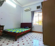 3 Nhà 4 tầng hxh đỗ cửa, cư xá nguyễn cảnh chân q1 khu an ninh, dt: 40m2 3.6x11m , giá 12.5 tỷ tl
