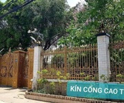 1 Gấp  bán biệt thự vip sân vườn hóc môn   1 sẹc lê thị hà, tân xuân