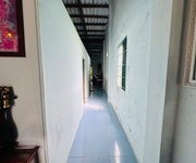 3 Bán gấp nhà cấp 4 mặt tiền lê minh công, phước hội, la gi, giá 1.55 tỷ 3 Bán gấp nhà cấp 4 mặt tiền lê minh công, phước hội, la gi, giá 1.55 tỷ