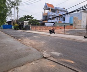 Siêu phẩm đất  20x50  mặt tiền đông hưng thuận 10, quận 12