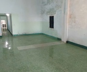 Bán nhà cấp 4 mặt tiền đinh bộ lĩnh, phước hội, la gi   giá chỉ 3 tỷ