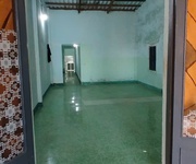 1 Bán nhà cấp 4 mặt tiền đinh bộ lĩnh, phước hội, la gi   giá chỉ 3 tỷ