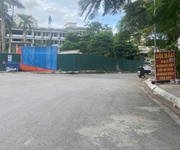 Bán 8632m2 đất xây dựng căn hộ khách sạn tại vườn đào - bãi cháy - hạ long