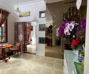 3 Bán nhà 4 tầng quận 10, gần hà đô centrosa, vạn hạnh mall, ngang 5.2m, thu nhập 192tr/năm, 14.4 tỷ