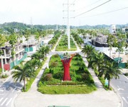 1 Chính chủ cần bán lô đất đối diện nhà ở xã hội khu đô thị cầu trúc sông công. dt 105m2 - 1,85 tỷ