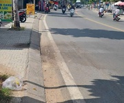 2 Chủ kẹt bán gấp nhà  5.4x17.5  mt lê thị hà   giá sốc 7.8 tỷ