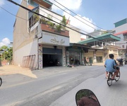 Bán 82m đất mặt đường tỉnh lộ 422 tân lập, đan phượng, hà nội
