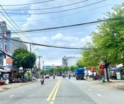 3 Bán nhà quận 9 - tăng nhơn phú a - cách man thiện 20m - 2p ra lê văn việt - 5p ra ngã tư thủ đức