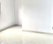 4 Bán nhà quận 9 - tăng nhơn phú a - cách man thiện 20m - 2p ra lê văn việt - 5p ra ngã tư thủ đức