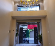 Bán nhà kd: 6 tầng, dt: 99,54m2  dt sàn: 397,04m2 , 8pn, nội thất- mặt tiền đinh công tráng, p.tân