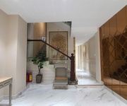 1 Bán nhà kd: 6 tầng, dt: 99,54m2  dt sàn: 397,04m2 , 8pn, nội thất- mặt tiền đinh công tráng, p.tân