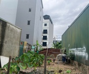 2 Hàng hiếm 48m phân lô lai xá, vỉa hè oto tránh kinh doanh.