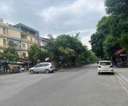 1 Hàng hiếm 48m phân lô lai xá, vỉa hè oto tránh kinh doanh.