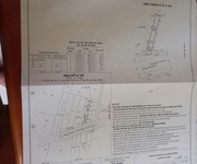 3 Đất  4.2x34  mt nguyễn văn bứa, xuân thới sơn, hóc môn giá 6 tỷ