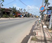 Đất  4.2x34  mt nguyễn văn bứa, xuân thới sơn, hóc môn giá 6 tỷ