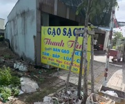 2 Đất  4.2x34  mt nguyễn văn bứa, xuân thới sơn, hóc môn giá 6 tỷ