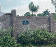 1 Cơ hội đầu tư sinh lời hiếm có   đất đẹp phường ngọc thụy, long biên