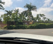 2 Cơ hội đầu tư sinh lời hiếm có   đất đẹp phường ngọc thụy, long biên