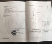 Bán lô đất đẹp tdc08 lê lai   ngô quyền, hải phòng  sổ đỏ chính chủ   giá cực tốt