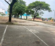 1 Hot   đất phân lô đường 12m lê thị riêng, p.thới an, q.12 shr 1 Hot   đất phân lô đường 12m lê thị riêng, p.thới an, q.12 shr