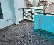 1  hiếm - lê văn sỹ, phú nhuận - 61m   5.1x12  - 5 tầng lệch - cách mặt tiền 30m - chỉ 10.999 tỷ 