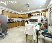 3  hiếm - lê văn sỹ, phú nhuận - 61m   5.1x12  - 5 tầng lệch - cách mặt tiền 30m - chỉ 10.999 tỷ 