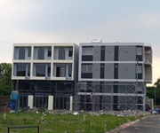 Nhà Tam Bình Thủ Đức, 1 trệt, 1 lửng, 2 lầu.DT 55m2 SHR Full Thổ Nhà Tam Bình Thủ Đức, 1 trệt, 1 lửng, 2 lầu.DT 55m2 SHR Full Thổ