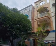 Bán nhà mặt tiền hiếm đường cao lỗ p4, q8 - giá chỉ 13,5 tỷ