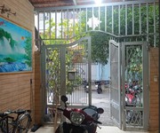 1 Bán nhà mặt tiền hiếm đường cao lỗ p4, q8 - giá chỉ 13,5 tỷ