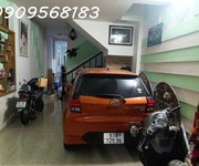 2 Bán nhà mặt tiền hiếm đường cao lỗ p4, q8 - giá chỉ 13,5 tỷ