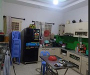 3 Bán nhà mặt tiền hiếm đường cao lỗ p4, q8 - giá chỉ 13,5 tỷ