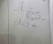 Chủ kẹt bán gấp nhà  5.4x17.5  mt lê thị hà   giá sốc 7.8 tỷ