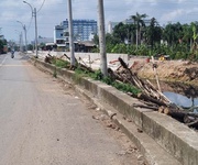 Siêu phẩm 7 lô đất an phú đông, q12 - giá chỉ từ 4 tỷ 5