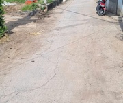 2 Siêu phẩm 7 lô đất an phú đông, q12 - giá chỉ từ 4 tỷ 5