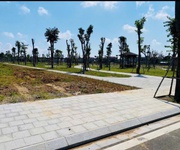 2 Đất nền sổ đỏ lâu dài ngay khu kinh tế Nghi Sơn chỉ với 800 triệu