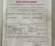 Bán nhà 118/ nguyễn chí thanh quận 10 giá 3,3 tỷ có thương lượng