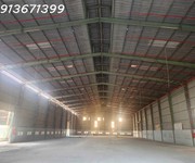 Thuê xưởng gỗ, sofa, cơ khí, bao bì   vị trí đẹp tân uyên, pccc đầy đủ