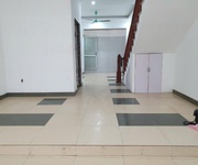 Cho thuê nhà nguyên căn mặt đường Nguyễn Hiền làm văn phòng kết hợp ở
