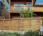1 Cho thuê homestay sân vườn 300m2 3 phòng gio an đà lạt 19tr/tháng