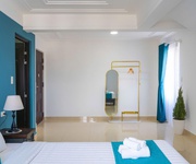 2 Cho thuê villa 10 phòng ngủ full nội thất trịnh hoài đức phường 11 tp đà lạt